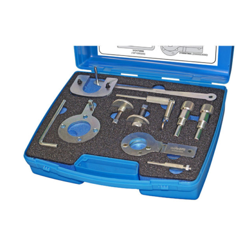 govoni_messa_in_fase_fca_group