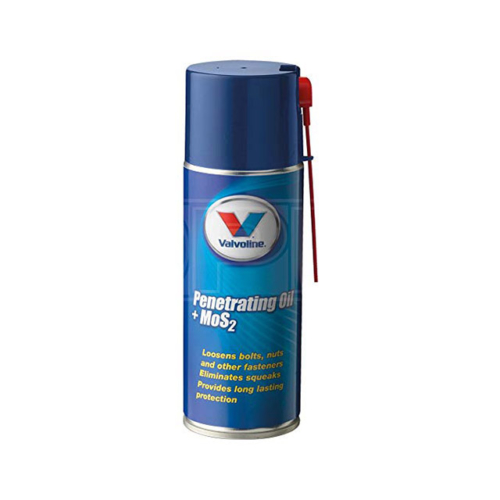 valvoline_penetrating_oil_500x500