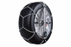 Thule Catene da neve Easy-fit Cu-9 gr 60