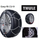thule_2 thule_2